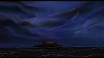 All Dogs Go To Heaven 2 picture