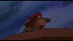 All Dogs Go To Heaven 2 picture