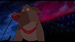 All Dogs Go To Heaven 2 picture