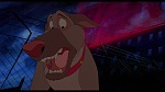 All Dogs Go To Heaven 2 picture