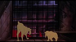 All Dogs Go To Heaven 2 picture