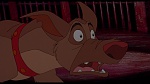 All Dogs Go To Heaven 2 picture