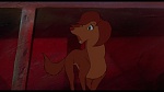 All Dogs Go To Heaven 2 picture