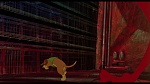 All Dogs Go To Heaven 2 picture