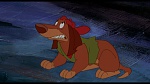 All Dogs Go To Heaven 2 picture