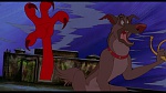 All Dogs Go To Heaven 2 picture