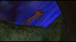 All Dogs Go To Heaven 2 picture