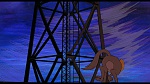All Dogs Go To Heaven 2 picture