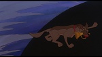 All Dogs Go To Heaven 2 picture