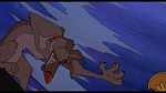 All Dogs Go To Heaven 2 picture