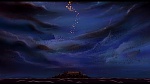 All Dogs Go To Heaven 2 picture