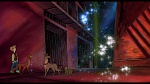 All Dogs Go To Heaven 2 picture