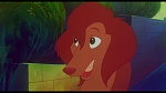 All Dogs Go To Heaven 2 picture