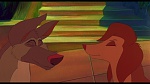 All Dogs Go To Heaven 2 picture
