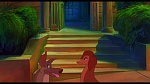 All Dogs Go To Heaven 2 picture