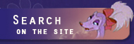 Search