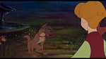 All Dogs Go To Heaven 2 picture