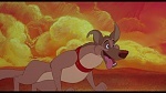 All Dogs Go To Heaven 2 picture