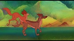 All Dogs Go To Heaven 2 picture