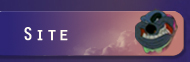 Site