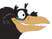 :jeremyblink: