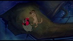 All Dogs Go To Heaven picture