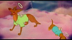 All Dogs Go To Heaven 2