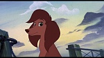 All Dogs Go To Heaven 2 picture