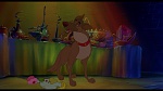 All Dogs Go To Heaven 2 picture