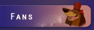 Fans