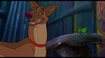 All Dogs Go To Heaven 2 picture