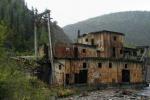 Old Mill 2