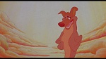 All Dogs Go To Heaven 2 picture