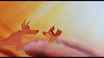 All Dogs Go To Heaven 2 picture