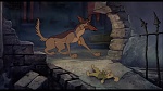 All Dogs Go To Heaven picture
