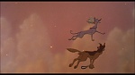All Dogs Go To Heaven picture