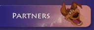 Partners