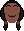 :LilCreekLaugh: