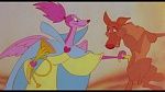 All Dogs Go To Heaven 2 picture
