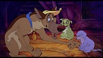 All Dogs Go To Heaven picture