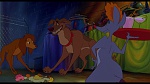 All Dogs Go To Heaven 2 picture