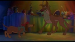All Dogs Go To Heaven 2 picture