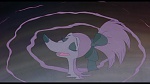 All Dogs Go To Heaven 2 picture