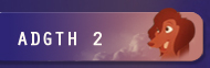 All Dogs Go To Heaven 2