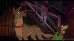 All Dogs Go To Heaven 2
