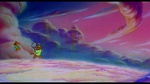 All Dogs Go To Heaven 2