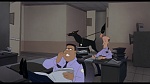 All Dogs Go To Heaven 2 picture