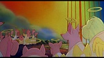 All Dogs Go To Heaven 2 picture