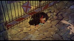All Dogs Go To Heaven picture