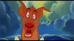 All Dogs Go To Heaven 2 picture